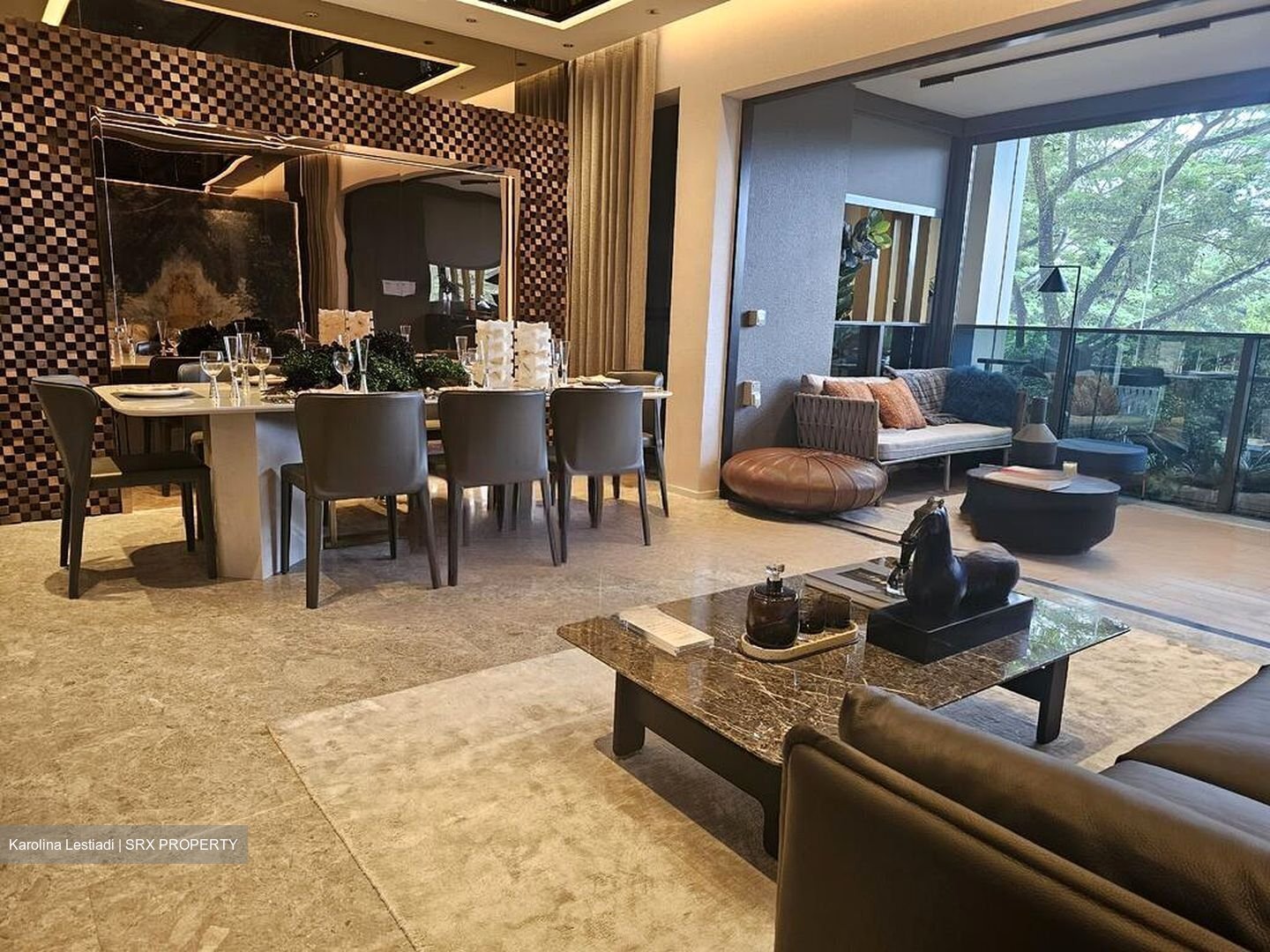 Meyer Road (D15), Condominium #457456451